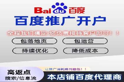 移动支付中充值返点模式探究
